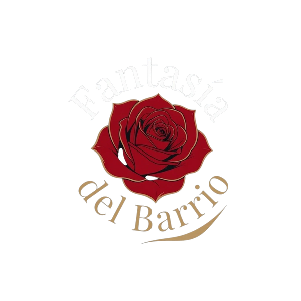 Fantasía del Barrio